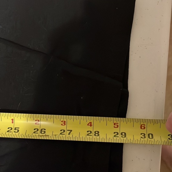 Eagles 2008 tour Tshirts (2). Size XL - Picture 6 of 6